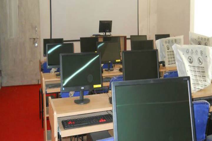 it-lab